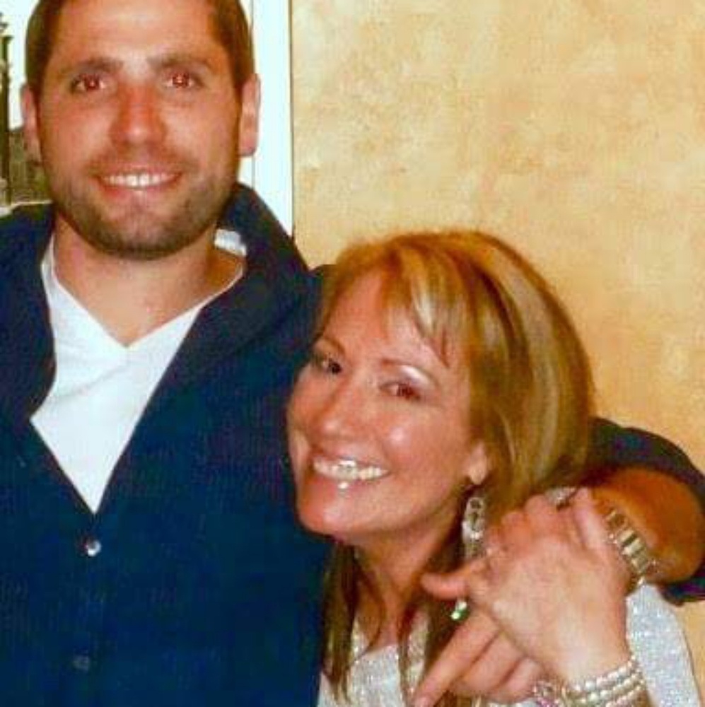 Meet your Posher, Jana Cherie